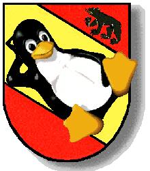 logo 13920 Bytes